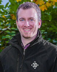 Bild von Timo Vetter | 3D-Rundgang