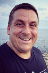 Bild von Christoph Becker 3D-Rundgang Divarena Delmenhorst