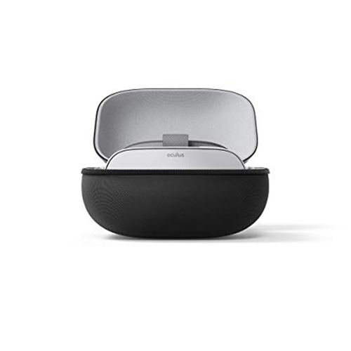 Oculus Go Tasche