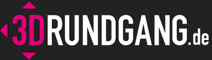 Logo von 3D-Rundgang aus Ganderkesee