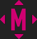 Bild vom M-Paket eines 3D-Rundganges