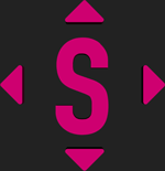 Bild vom S-Paket eines 3D-Rundganges