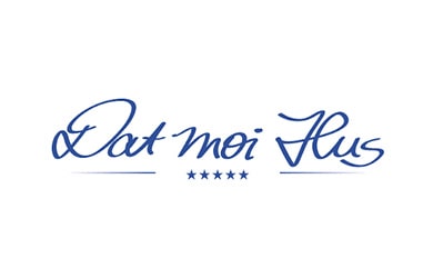 3D-Rundgang von Dat moi Hus Delmenhorst