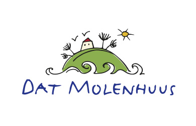 3D-Rundgang von Dat Molenhus Marienmünster