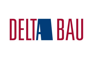 3D-Rundgang von Delta Bau