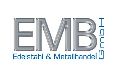 3D-Rundgang der EMBin Stuhr