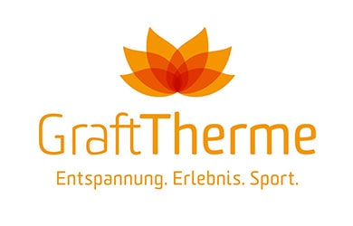 3D-Rundgang der GraftTherme Delmenhorst