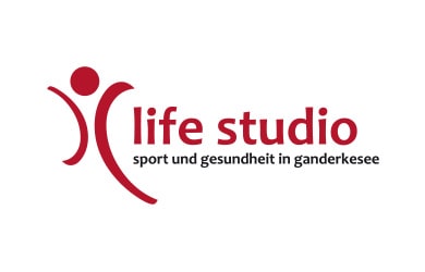 3D-Rundgang vom Life Studio Ganderkesee