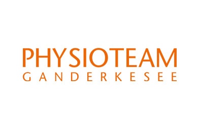 3D-Rundgang von Physioteam Ganderkesee