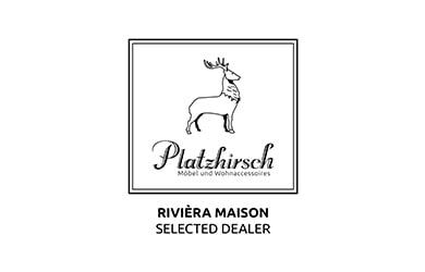 3D-Rundgang vom Platzhirsch Ganderkesee