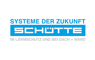 3D-Rundgang vovom Musterpark Schütte Aluminium Ganderkesee