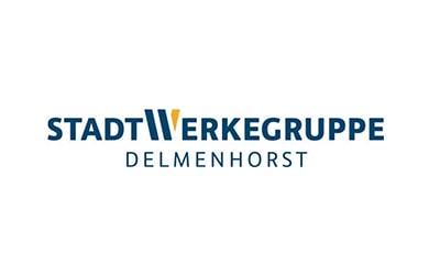 3D-Rundgang vom Wasserwerk Delmenhorst