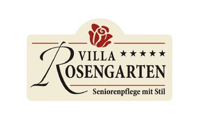 3D-Rundgang vom Villa Rosengarten Delmenhorst