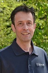 Bild von Günther Grischkat