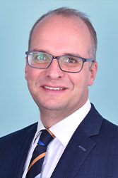 Bild von Oliver Frey