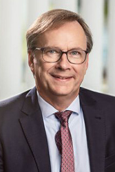 Bild von Oliver Frey